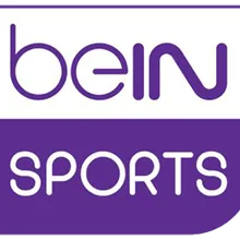 beIN Sports