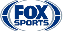 FOX Sports